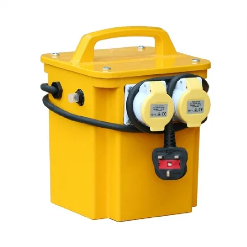 3kVA single-phase flyback aluminum-copper wound heavy-duty electronic power transformer 110V output, suitable for 50/60Hz