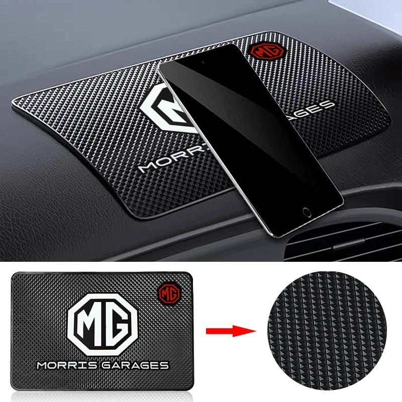 1Pcs Car Logo Anti …