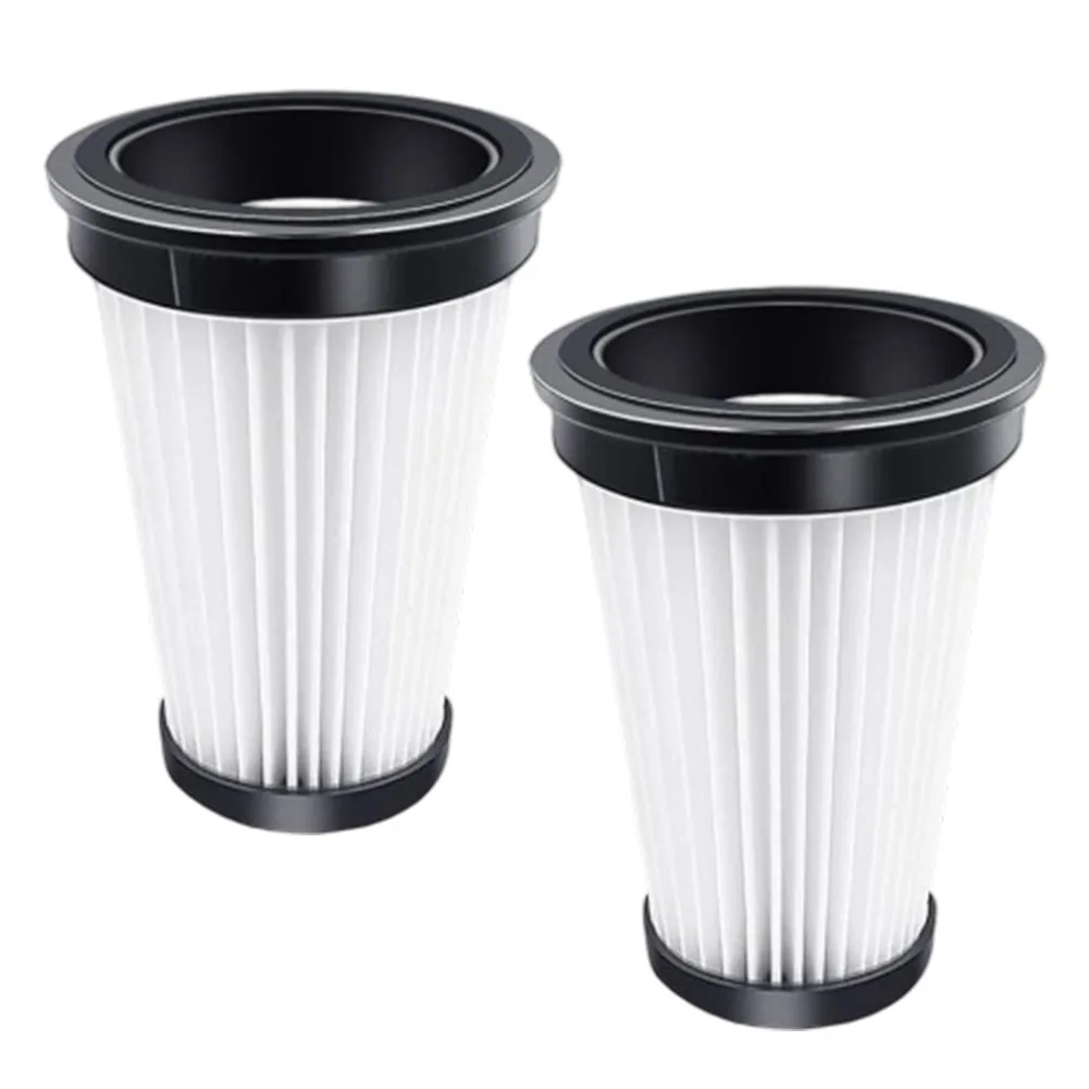 

Home Maintenance Vacuum Filters Cordless Vacuum Cleaner Filter Cordless Vacuum Washable Filter Easy Installation