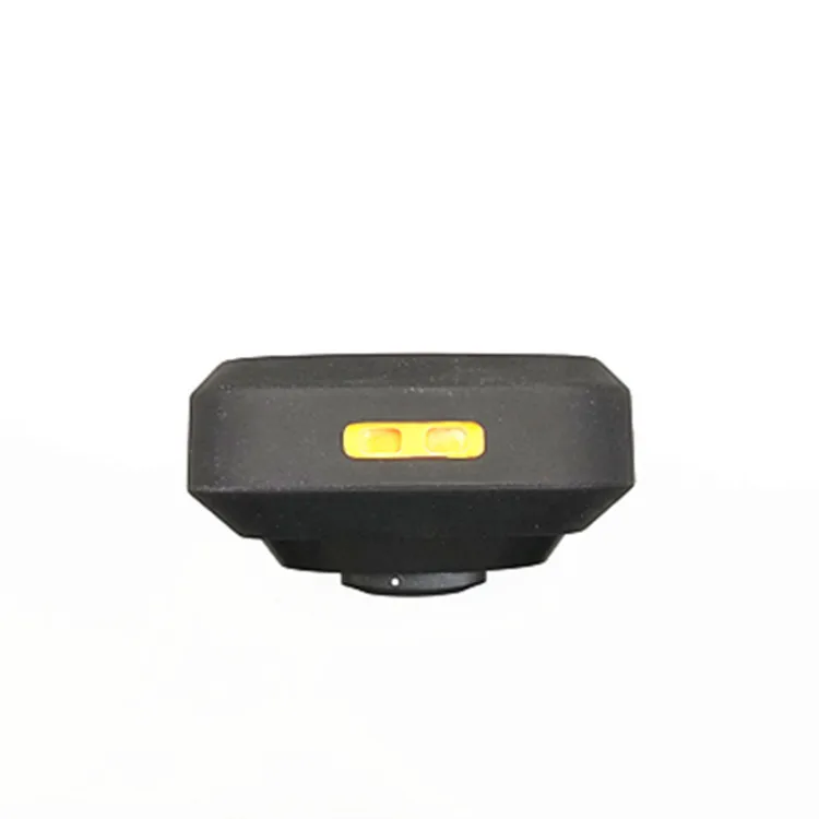 가민 에트렉스 SE용 실리콘 소프트 엣지 쉘 범퍼 커버, 스크린 보호대 필름, 휴대용 GPS 보호 케이스, 슬리브 액세서리