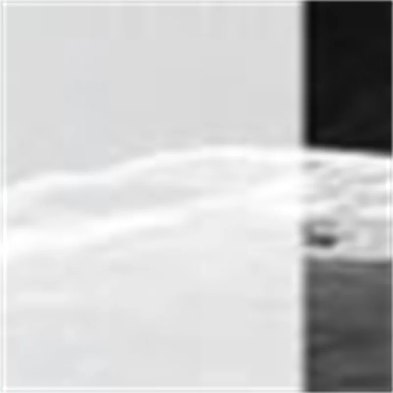 

Automatic Smoothie Snowflake Flake Milk Ice Cream Shaver Hot Selling Fast Milk Snow Ice Machine