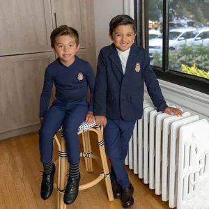 8 en çok satan, önlük, triko modal - №3