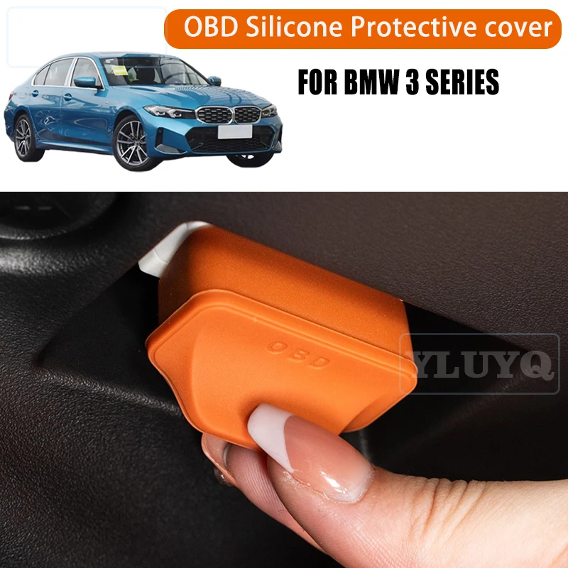 For 2025 Bmw 3 Seri…