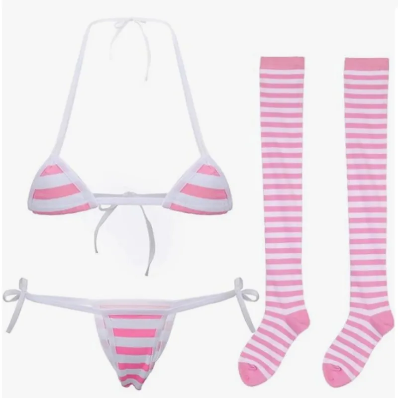 #41 Top Womens Lace Bikini Panties Picks for Every Budget