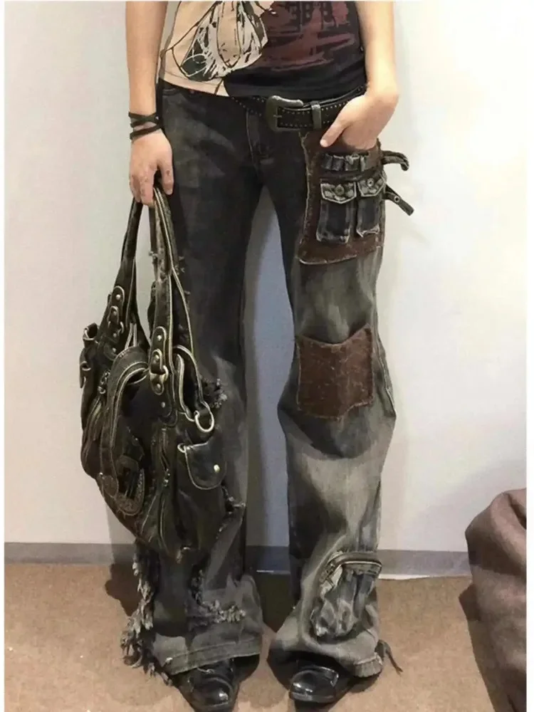 خارج المخزون خارج المخزون خارج المخزون #3