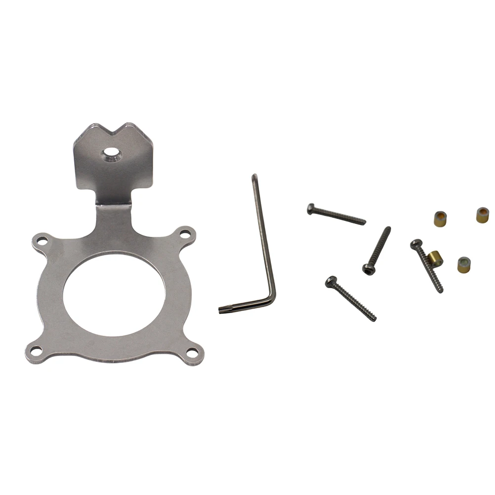 

Крюк для ремня с шестигранным креплением 3453-20 с металлической конструкцией для стабильной фиксации инструмента и быстрого сброса (отсоединения) инструмента одним движением