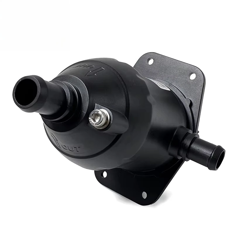Suitable for Generator Accessories Preheating Thermostat HT310