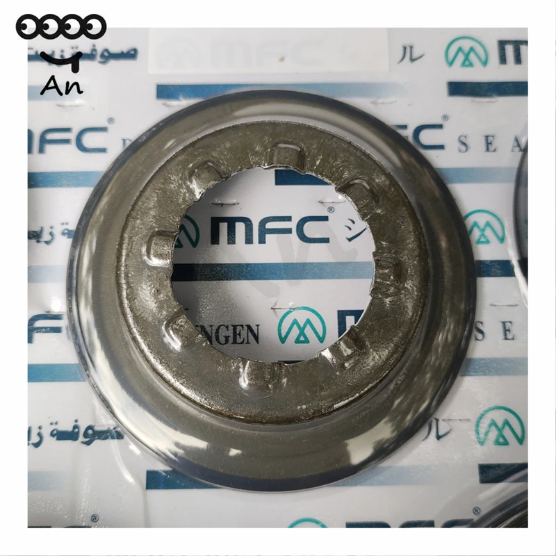 

62TE Piston Kit Automatic Transmission Repair Kit for Chrysler DODGE Automatic Gearbox Pistons Car Accessories