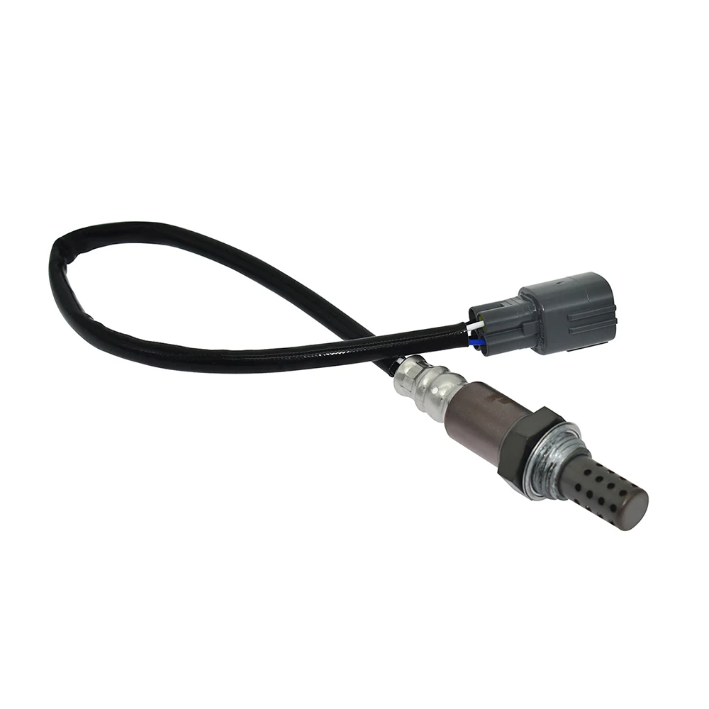 Oxygen Sensor 89465-35670 8946535670 For Toyota 4runner 2004-2007, FJ Cruiser 2007-2008 4.0L V6