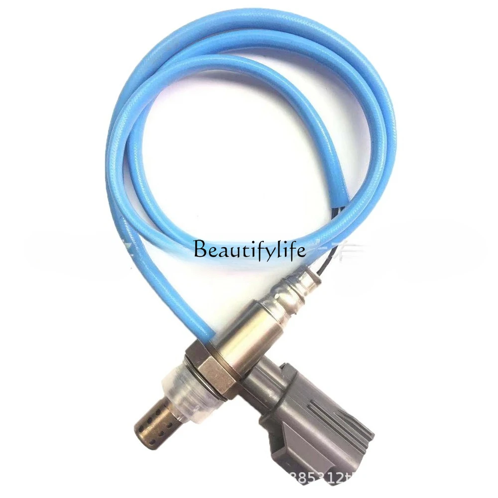 

Auto Parts Oxygen Sensor For Oxygen Sensor LR013660