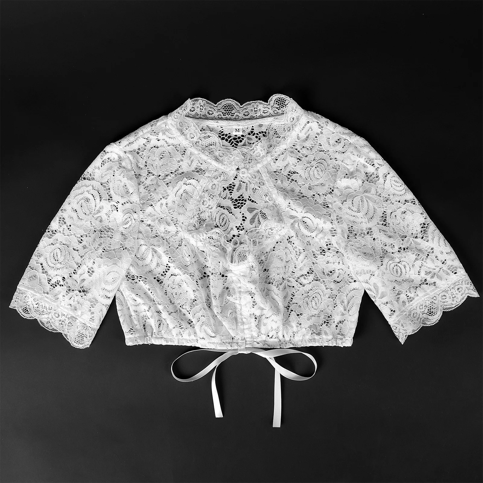 زي مهرجان أكتوبر البافاري التقليدي للنساء، زي مهرجان دينغ دونغ البيرة الأبيض الجديد، زي عصر النهضة، زي الخادمة النسائية