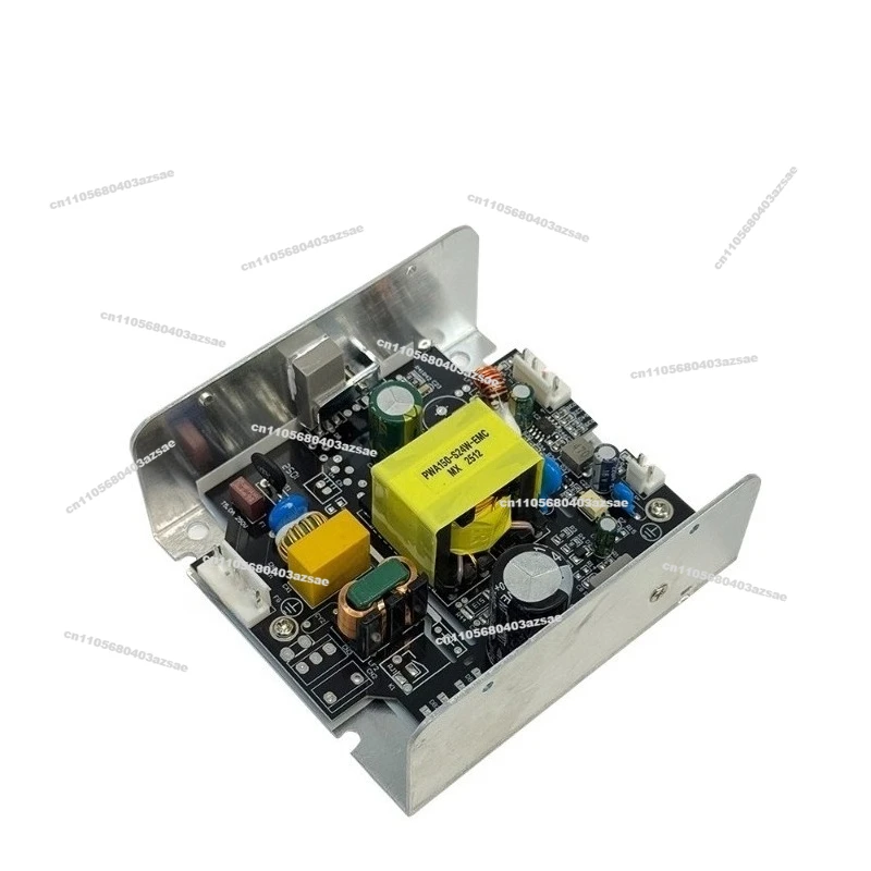 fuente-de-alimentacion-para-sillon-de-masaje-tablero-principal-pga150-pwa-120-pwa150-24w