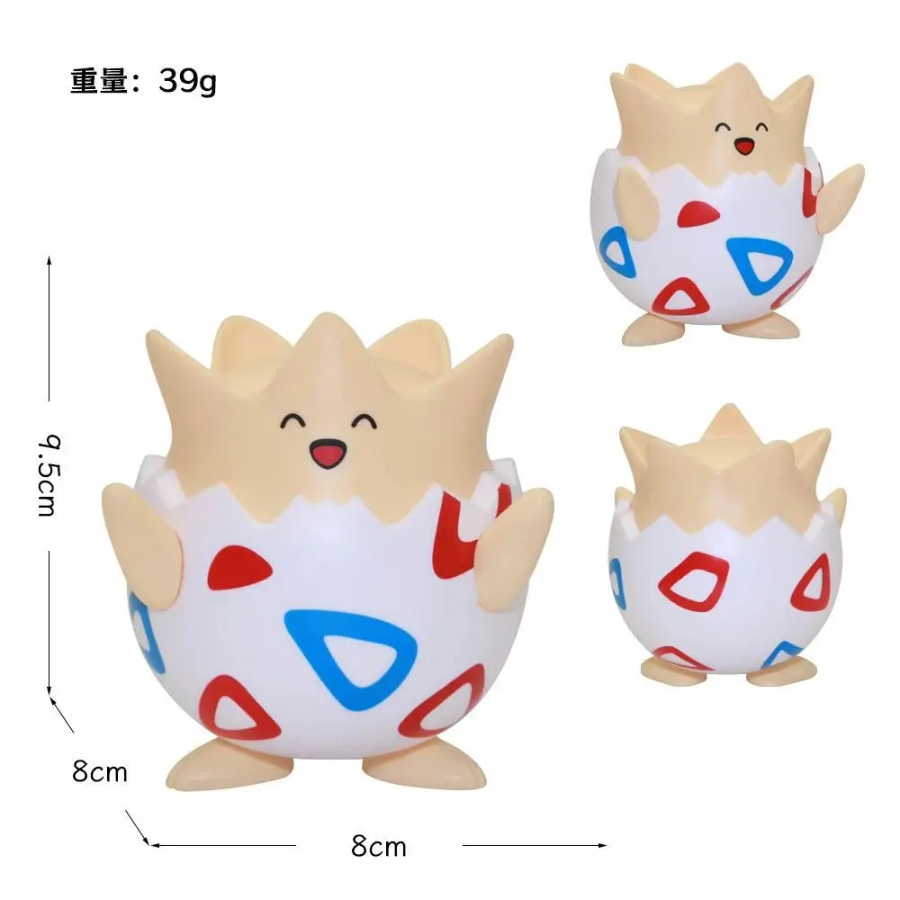 1pcs