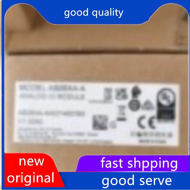 

NEW ORIGINAL AS06XA-A