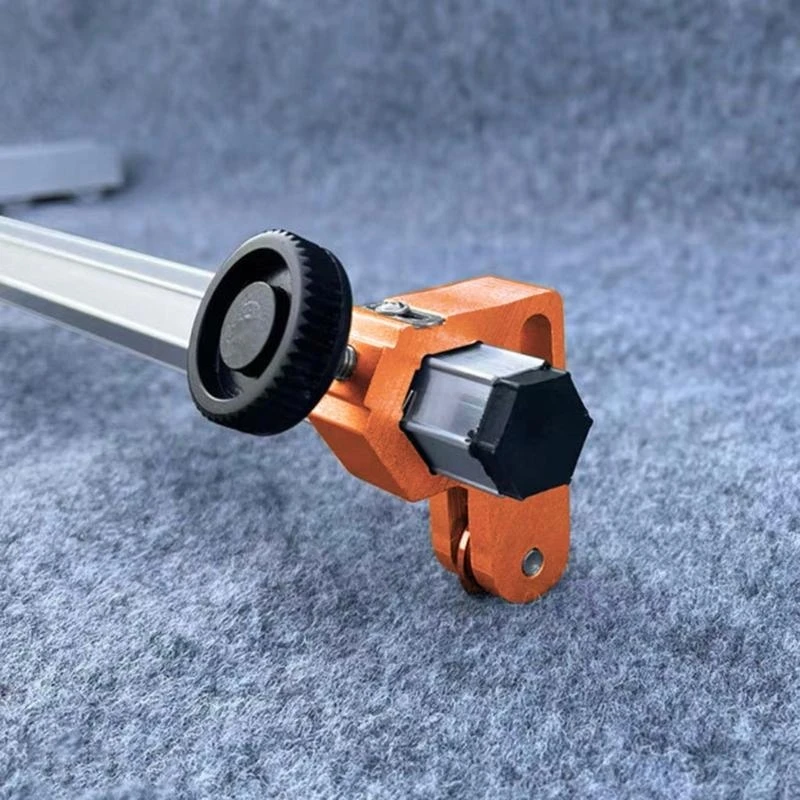 31GJ Ceramictile Floor Flour