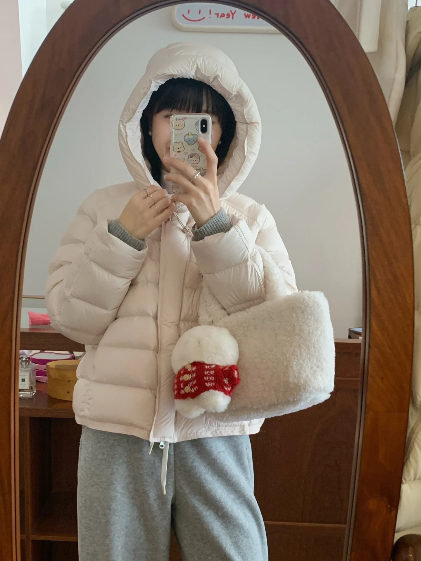 Korean Sle Slimming…