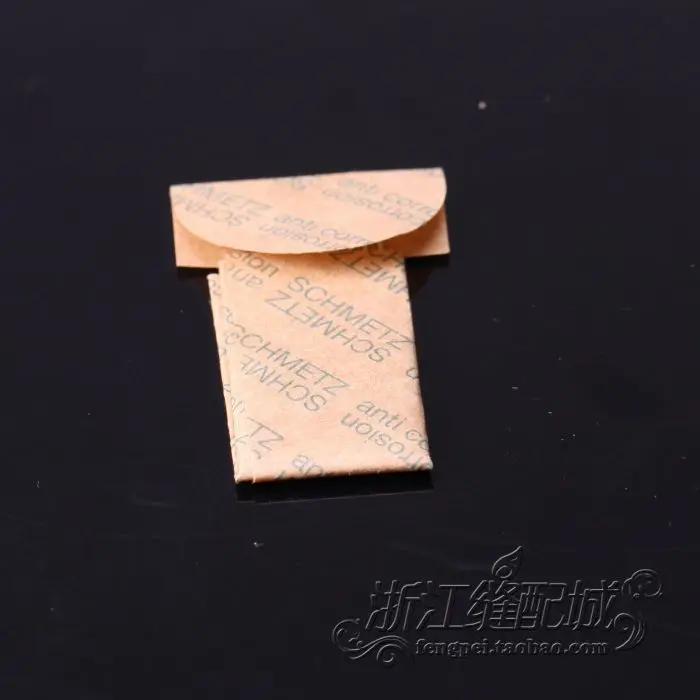 [SCHMETZ Germany Needle ] Button Mounting Sewing MachineTQX7 14# 14/90 The Deduction Nail Zealand Machine Needle