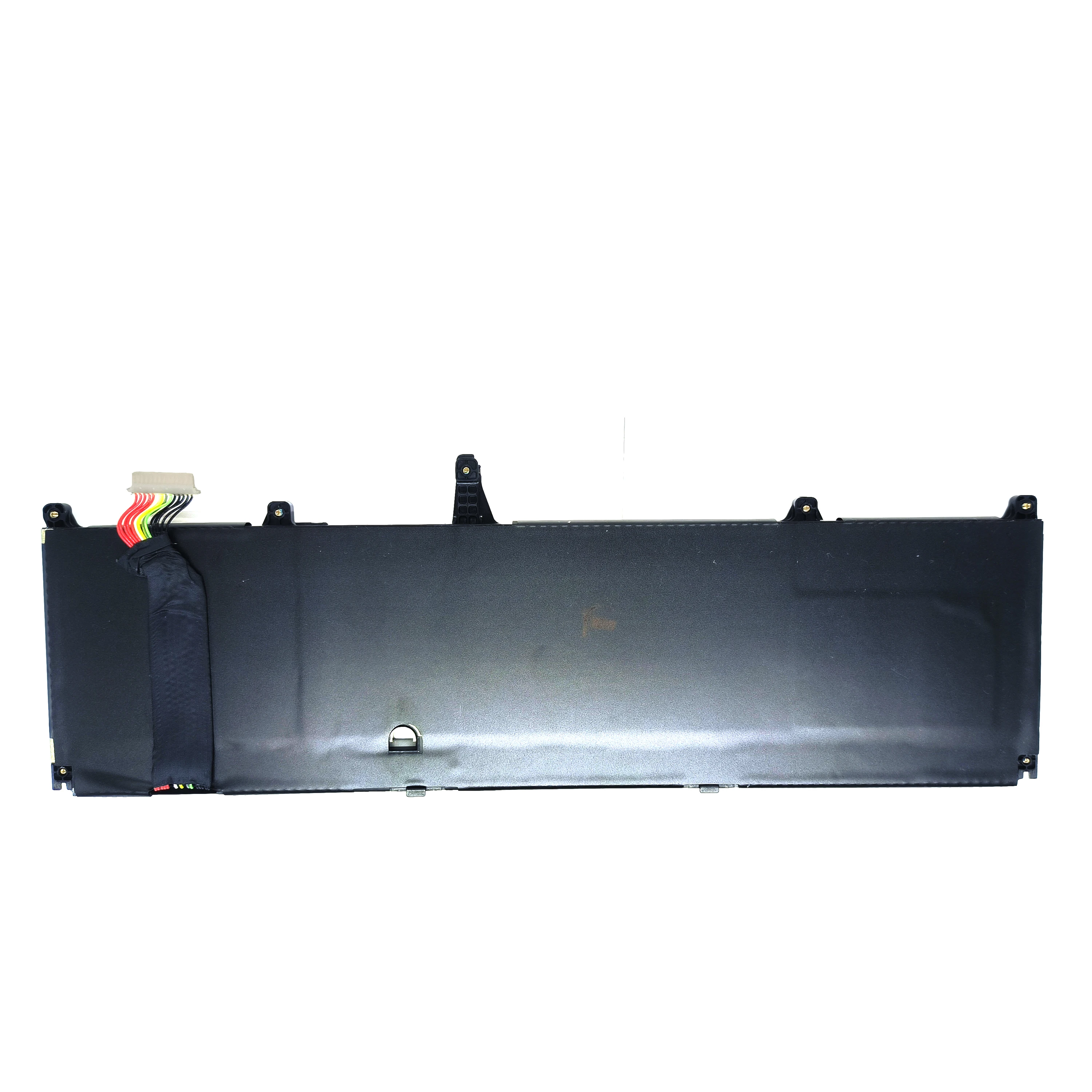 Genuine Original 86Wh MN06XL MNO6XL TPN-DB1B M82230-005 M82220-2C1 L60374-005 Battery For HP Zbook Studio 16 G9