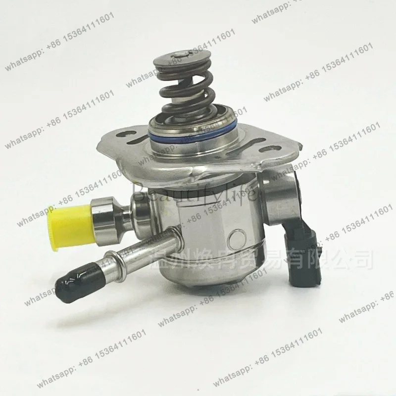 

25203628 A2C99325800 12687537 For auto parts LFV/1.5T auto parts