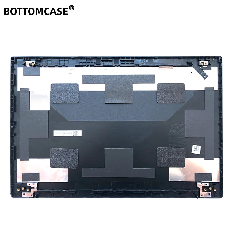 BOTTOMCASE Orig New For Lenovo Thinkpad L590 Lcd Back Lid Cover Front Bezel Palmrest Upper Bottom Case