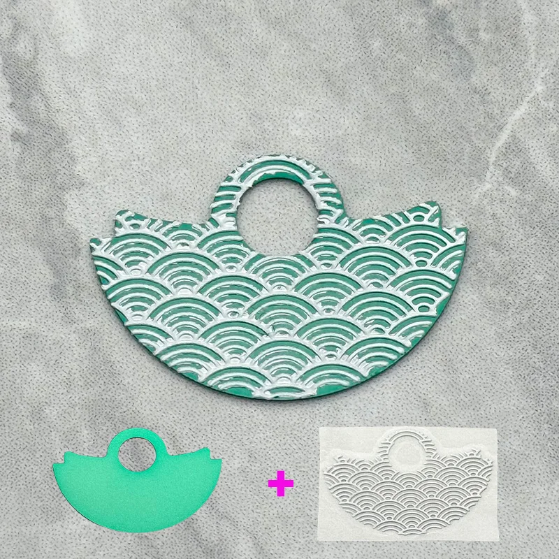 Mod Movement Protective Patches With UP Sticker Fits NH34 NH35 NH36 NH38 NH39 NH70 4R35 4R36 6R 7S26 Movement Watch Replace Part