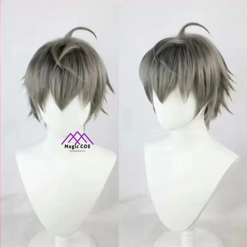 Ensemble Stars Knights Anime Hot Cosplay Costume Tsukinaga Leo Sena lzumi Suou Tsukasa Narukami Arashi Sakuma Ritsu Best-sel@0Z*