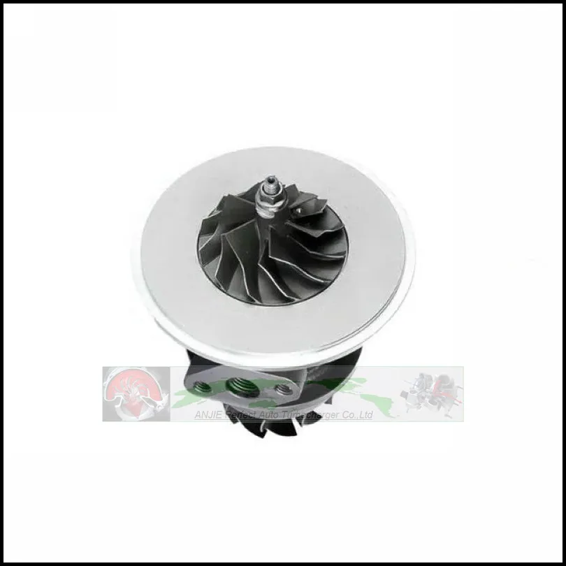 WW خرطوشة توربو CHRA TA31 465819 465819 -0003 465819 -0001 2R 0145061   لفولكس واجن L80 MWM 4.10T AGS 9.0529.20.1.0041 APL709-1