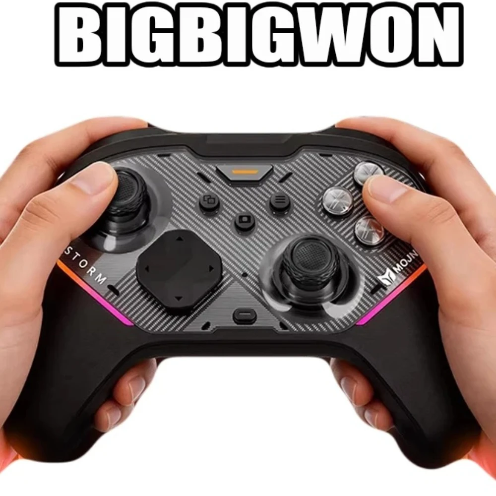 controller-di-gioco-wireless-bluetooth-bigbig-won-gale-2-tmr-joystick-competitivo-per-switch2-pc-android-mac-steam