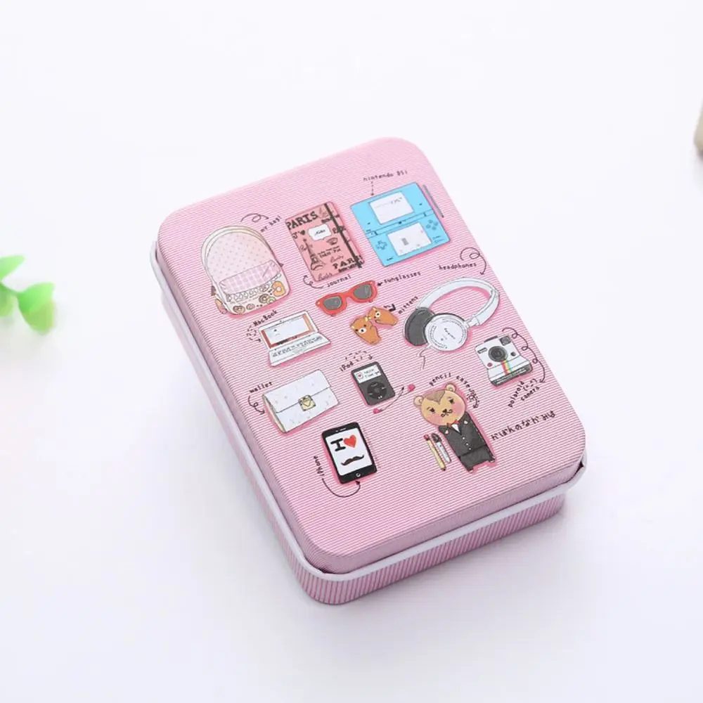 2Pcs Multistyles Fo…