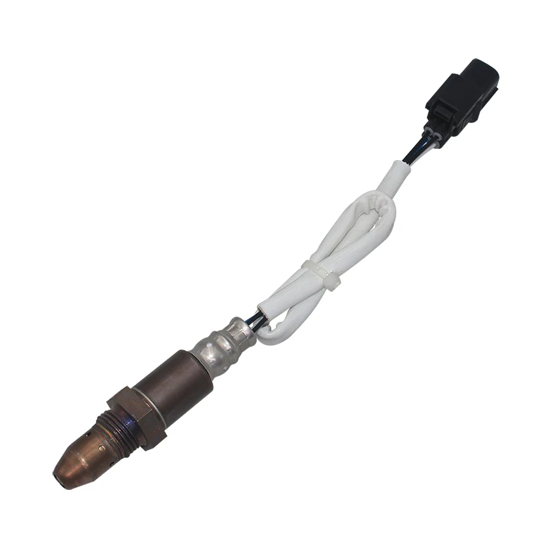 

Датчик кислорода 36531-5A2-A01 для 13-17 Honda Accord 2.4L CR-V автозапчасти 36531-5A2-003 234-9131 211200-3580 2349131