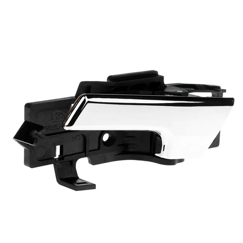 AB61-16 個インテリアドアハンドルアベオ 2007-2011 Aveo5 2009-2011 ポンティアック G3 2009 96462710 車のスタイリング