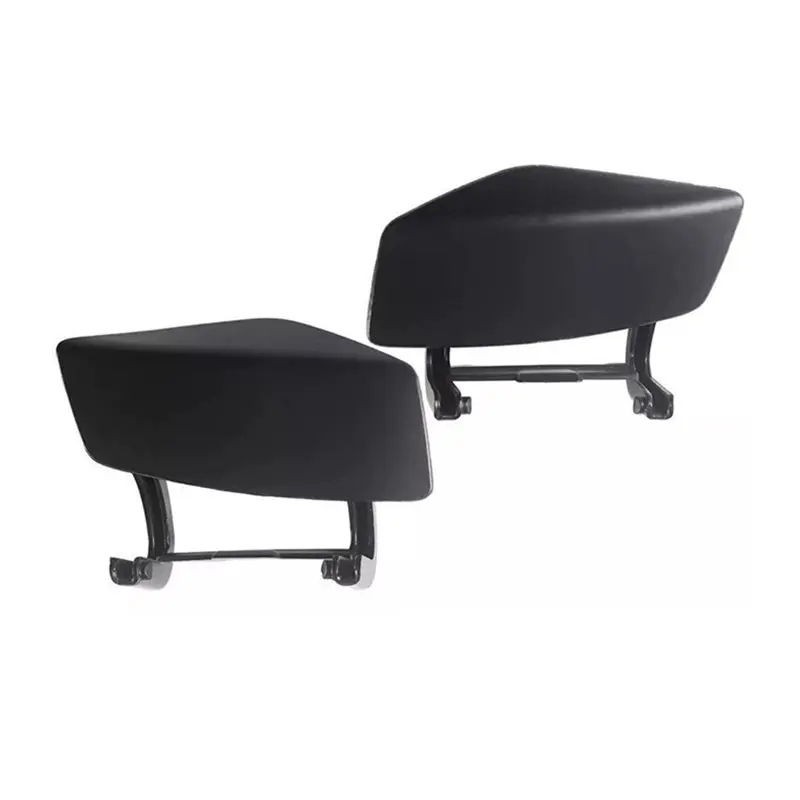 cla-2013-2016-ヘッドライトノズルカバー交換部品-モデル番号-1178850722-1178850822
