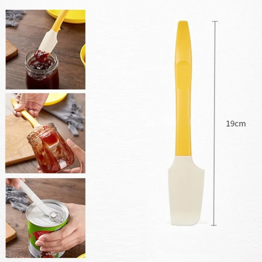Silicone Mini Kitch…
