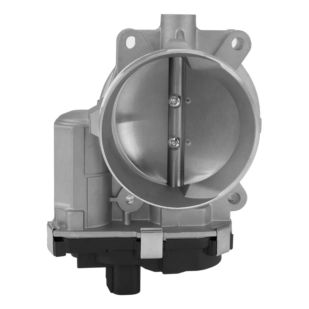

Car Throttle Body 12629992 12601387 2173151 for Cadillac Escalade GMC Savana Sierra Yukon Chevrolet Silverado 1500 AD39