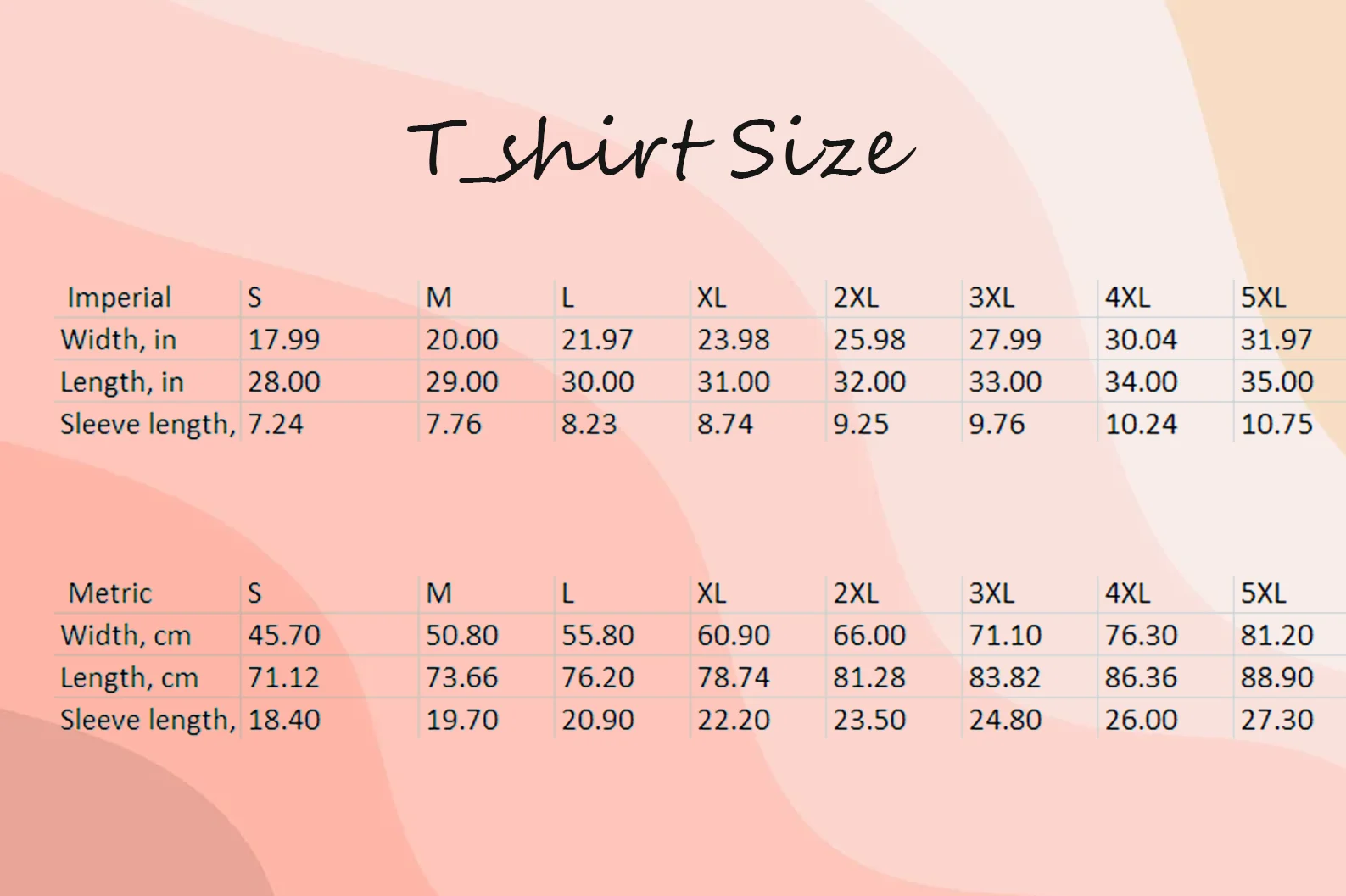 تي شيرت جمجمة بيلي تالنت باند من القطن الثقيل باللون الأسود لجميع المقاسات للرجال MC138