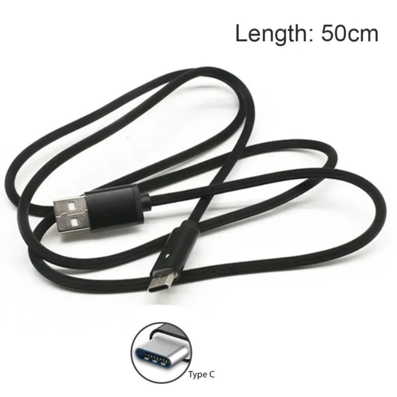 USB-зарядное устройство для цифровых фотоаппаратов Panasonic Lumix DMC-FS33, DMC-FS42, DMC-FS62, DMC-FX40, DMC-FX48, DMC-FX550, DMC-FX580