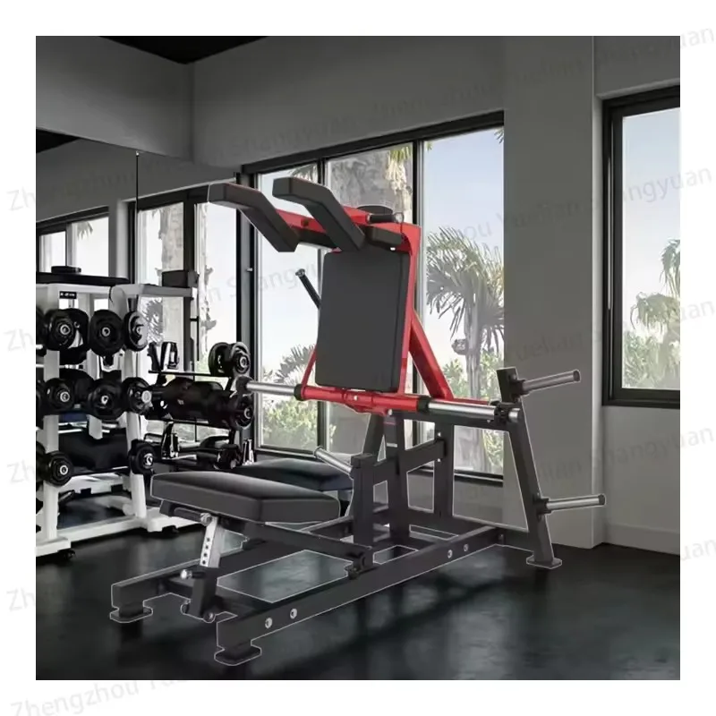 

Smart Home Gym Fitness Equipment Indoor Trainer Bike with Magnetic Brake System for Stationary Cycling Spin Workout