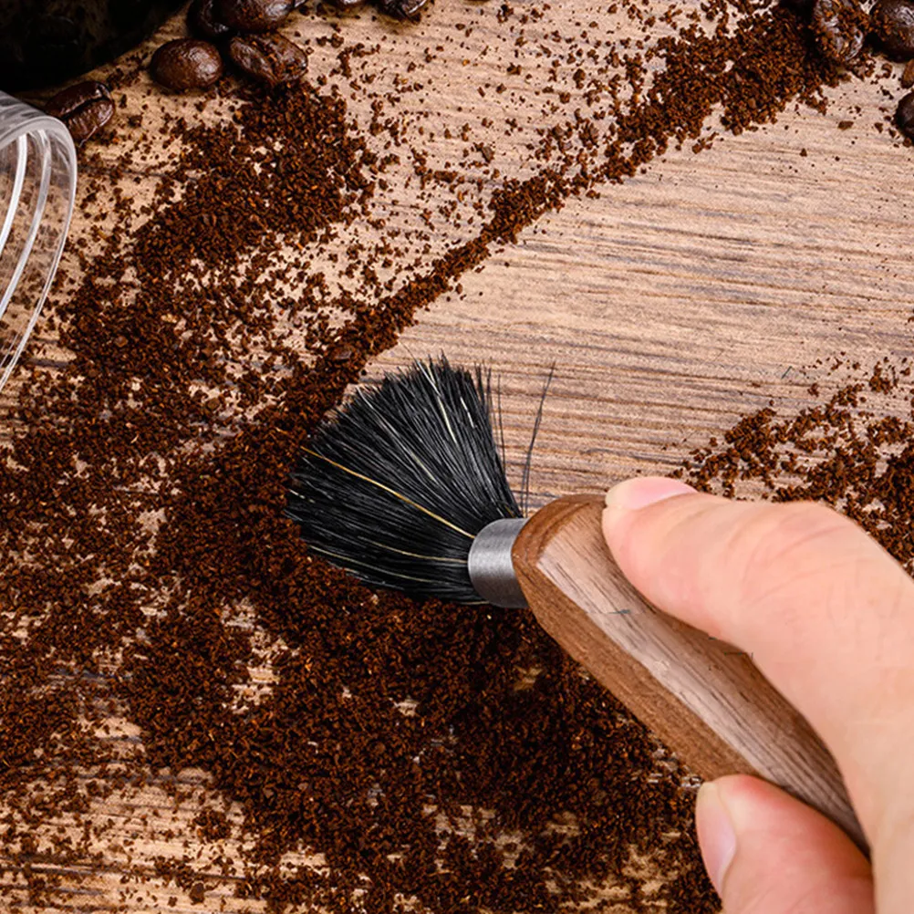 escova-flexivel-para-maquina-de-cafe-com-cabeca-curvada-de-cerdas-naturais-e-cabo-robusto-de-nogueira-ideal-para-limpeza-de-moedores-utensilios-de-cha-e-ferramentas-de-confeitaria