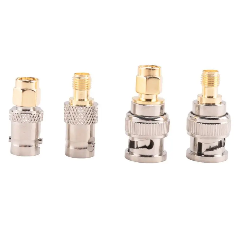 kits-de-adaptadores-rf-sma-para-bnc-2-conjuntos-para-radio-amador-sdr-baofeng-uv-5r-uv82-v-5r5-radio-portatil-bidirecional-facil-de-usar