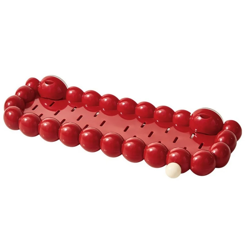 Variant: Red