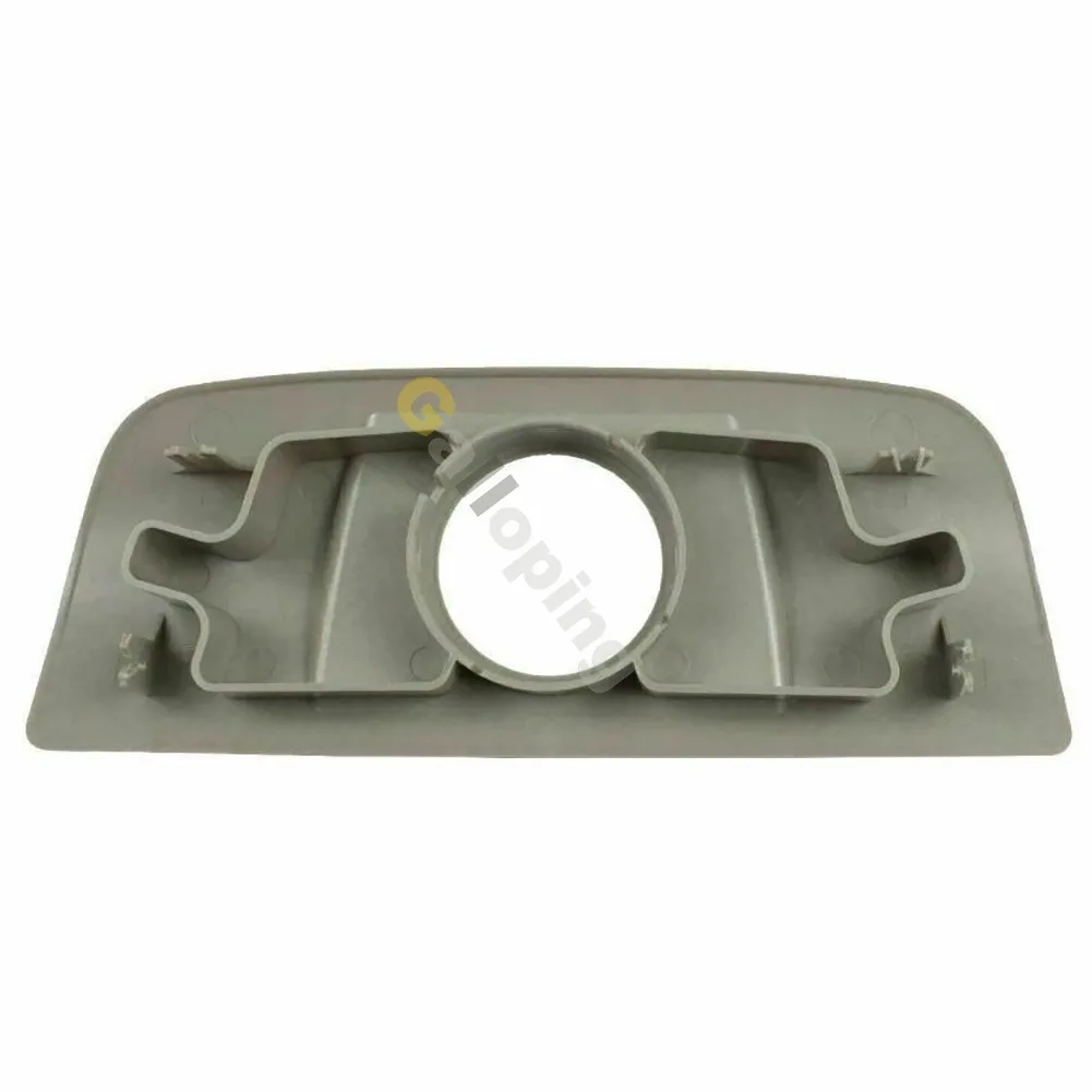 Car Sunroof Window Control Switch Panel For Renault Megane MK2 2002 2003 2004 - 2015 Auto Replacement Parts Plastic 8200119893