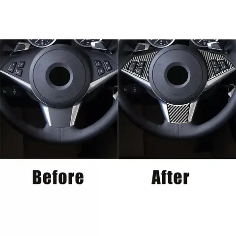 8 best sales बीएमडब्ल्यू 645ci - №2