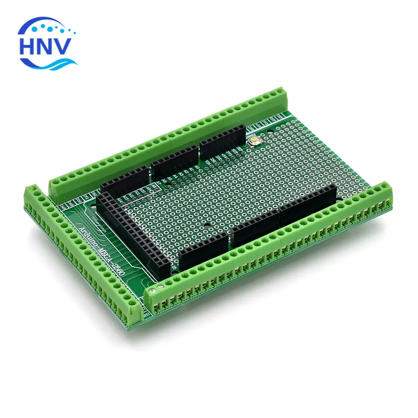 Compatible With MEG…