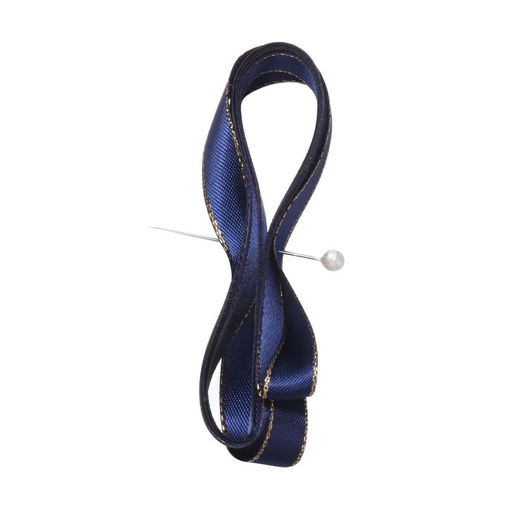 Bracelet Ring Blue Gold Ribbon Hot Silver Carton Gift Box Gift Bag Jewelry Packaging Box
