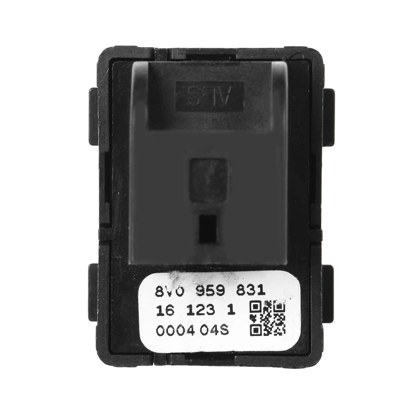 New Truck Release S…