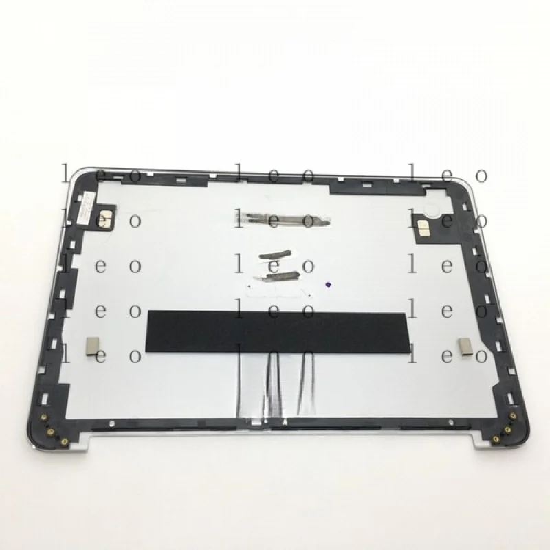 

EE for Asus Chromebook Flip C100P 13NL0971P01011 LCD Back Cover Top Case