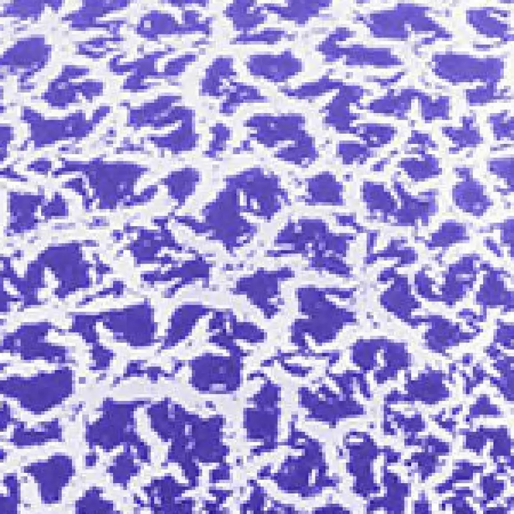 

Тихий ультразвуковой диффузор для ароматерапии емкостью 550 мл с автоматическим отключением, идеально подходит для спальни, офиса, спа, домашнего использования, шепот-тихая опера