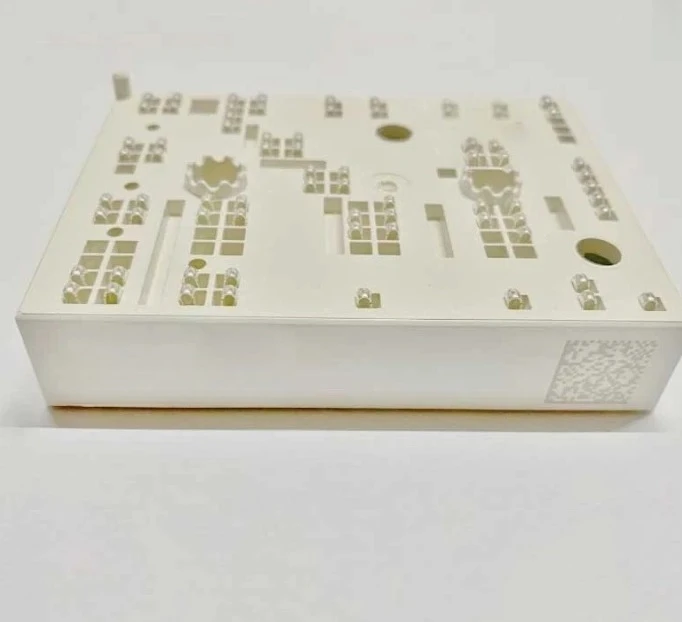 

Brand New Original SKIIP35NAB126V1 SKIIP36NAB126V1 SKIIP37NAB126V1 IGBT Module Fast Delivery