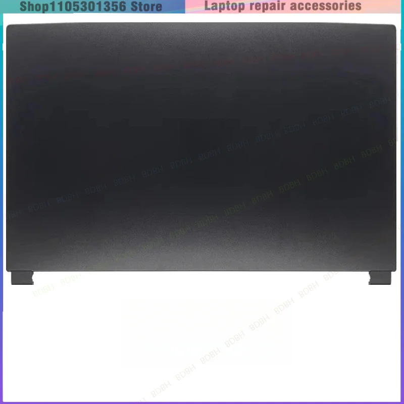 For MSI GL75 Leopard 9SE 9SD MS-17E2/E4/E5 MS-17E7 NEW LCD Back Cover Top Lid Bezel Hinges Palmrest Bottom Notebook Parts Repair