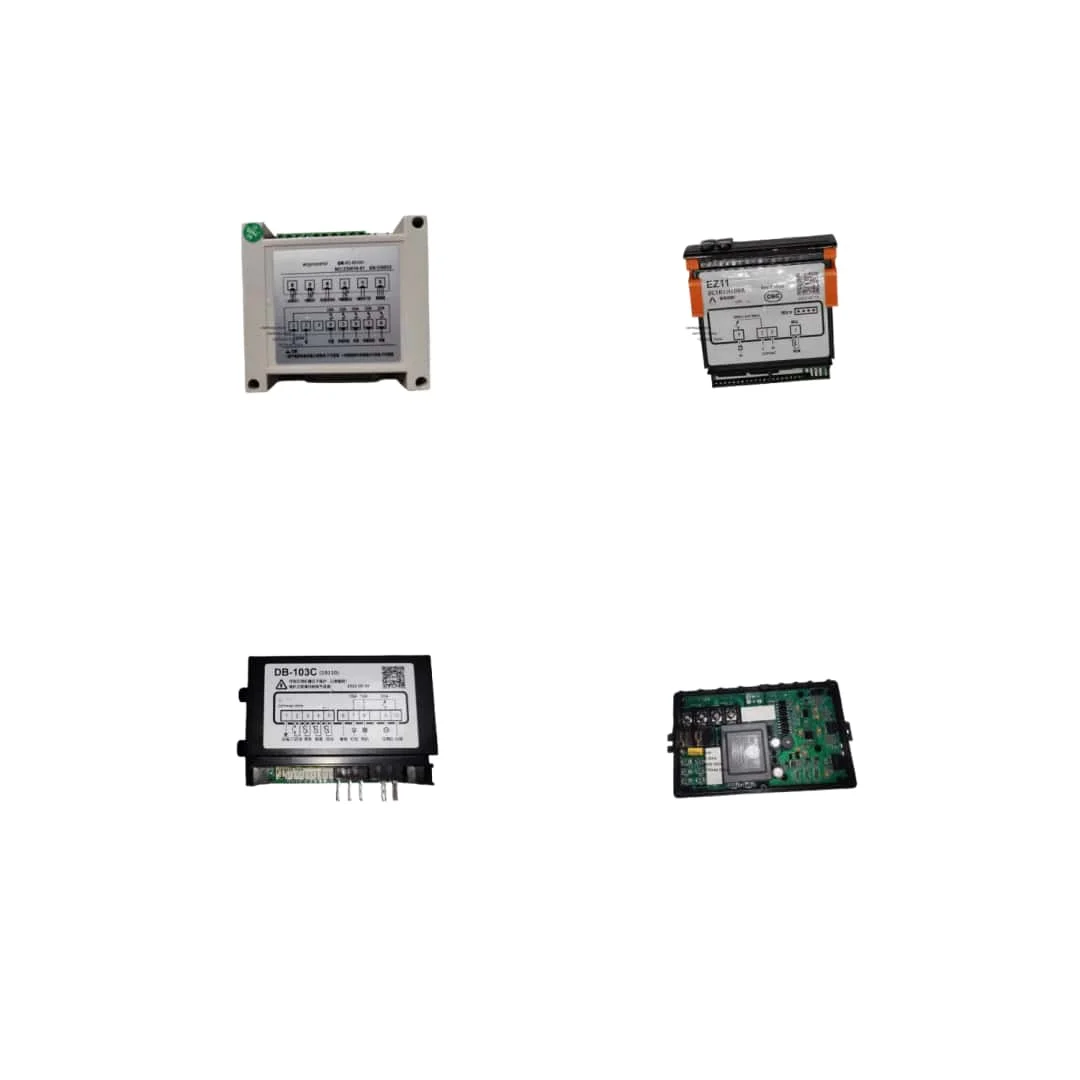 

YJF61/20 DB-103C SF-273F MK135SCM-CON SF-273 EZ11 ST-71 LTC-50PLUS-13-A ECS-16 TX-202B LTC-03K SF-273X RC-6510H